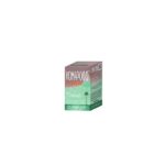 LICHID COMAROFF 45ML 70 NOPTI SEMIA OF01070031