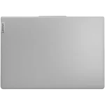 Laptop 16" Lenovo IdeaPad Slim 5 16IRL8, Cloud Grey, Intel Core i5-13420H, 16GB/512GB, Fără SO - Image 9