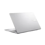 Laptop 15,6" ASUS Vivobook 15 X1504VA, Cool Silver, Intel Core i5-1335U, 8GB/512GB, Fără SO - Image 8