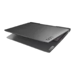 Laptop Gaming 16" Lenovo LOQ 16IRH8, Storm Grey, Intel Core i5-13420H, 16GB/1024GB, Fără SO - Image 4
