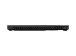 Laptop Gaming 18" ASUS ROG Strix G18 G814JU, Eclipse Gray, Intel Core i7-13650HX, 16GB/512GB, Fără SO - imagine 10