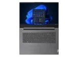Laptop Business 17,3" Lenovo V17 G4 IRU, Iron Grey, Intel Core i7-1355U, 16GB/512GB, Fără SO - Image 7