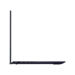 Laptop Business 14" ASUS ExpertBook B9 B9403CVA, Star Black, Intel Core i7-1355U, 16GB/1024GB, Windows 11 Pro - Image 2