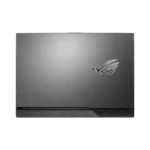 Laptop Gaming 17,3" ASUS ROG Strix G17 G713RM, Eclipse Gray, AMD Ryzen 7 6800H, 16GB/1024GB, Fără SO - Image 3