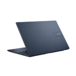 Laptop 15,6" ASUS Vivobook 15 X1504VA, Quiet Blue, Intel Core 7 150U, 16GB/1024GB, Fără SO - Image 7