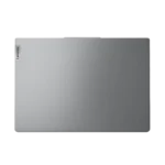 Laptop 16" Lenovo IdeaPad Pro 5 16IRH8, Arctic Grey, Intel Core i5-13500H, 16GB/512GB, Fără SO - Image 5