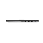 Laptop 15,6" ASUS Vivobook 15 X1504VA, Cool Silver, Intel Core i5-1335U, 8GB/512GB, Fără SO - Image 10