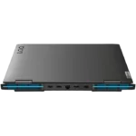 Laptop Gaming 16" Lenovo LOQ 16IRH8, Storm Grey, Intel Core i5-13420H, 16GB/1024GB, Fără SO - Image 3