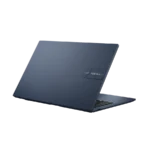 Laptop 15,6" ASUS Vivobook 15 X1504VA, Quiet Blue, Intel Core 7 150U, 16GB/1024GB, Fără SO - Image 9