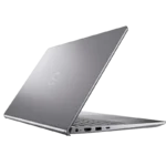 Laptop Business 15,6" DELL Vostro 3530, Titan Gray, Intel Core i5-1335U, 16GB/512GB, Linux Ubuntu - Image 8