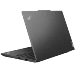 Laptop Business 14" Lenovo ThinkPad E14 Gen 5, Graphite Black, Intel Core i7-1355U, 16GB/512GB, Fără SO - Image 8