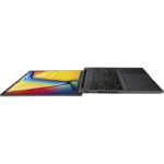 Laptop 16" ASUS Vivobook 16 M1605XA, Indie Black, AMD Ryzen 9 7940HS, 16GB/1024GB, Fără SO - Image 8