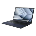 Laptop Business 15,6" ASUS ExpertBook B1 B1502CBA, Star Black, Intel Core i7-1355U, 16GB/1024GB, Fără SO - Image 5