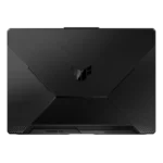 Laptop Gaming 15,6" ASUS TUF Gaming A15 FA506ICB, Graphite Black, AMD Ryzen 7 4800H, 8GB/512GB, Fără SO - Image 9