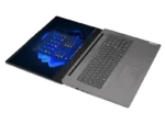 Laptop Business 17,3" Lenovo V17 G4 IRU, Iron Grey, Intel Core i5-1335U, 8GB/512GB, Fără SO - Image 11