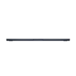 Laptop 15,3" Apple MacBook Air A2941, Midnight, M2 with 8-core CPU and 10-core GPU, 8GB/256GB, macOS Ventura - Image 4