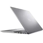 Laptop Business 16" DELL Vostro 5630, Titan Gray, Intel Core i7-1360P, 16GB/512GB, Windows 11 Pro - Image 3