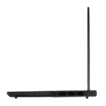 Laptop Gaming 16" Lenovo Legion Pro 7 16IRX8H, Onyx Grey, Intel Core i9-13900HX, 32GB/1024GB, Fără SO - Image 5