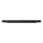 Laptop Business 14" Lenovo ThinkPad X1 Carbon Gen 11, Deep Black, Intel Core i7-1355U, 16GB/1024GB, Windows 11 Pro - Image 4