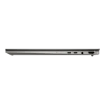 Laptop 15,6" ASUS Zenbook 15 OLED UM3504DA, Basalt Grey, AMD Ryzen 7 7735U, 16GB/1024GB, Fără SO - Image 3