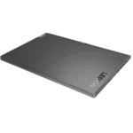 Laptop Gaming 16" Lenovo Legion Slim 5 16APH8, Storm Grey, AMD Ryzen 5 7640HS, 16GB/1024GB, Fără SO - Image 7