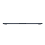 Laptop 15,3" Apple MacBook Air A2941, Midnight, M2 with 8-core CPU and 10-core GPU, 8GB/512GB, macOS Ventura - Image 6