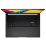 Laptop 16" ASUS Vivobook 16X M3604YA, Indie Black, AMD Ryzen 5 7530U, 16GB/1024GB, Fără SO - Image 4