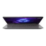 Laptop Gaming 16" Lenovo LOQ 16IRH8, Storm Grey, Intel Core i5-13420H, 16GB/1024GB, Fără SO - Image 9