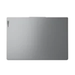 Laptop 16" Lenovo IdeaPad Pro 5 16IRH8, Arctic Grey, Intel Core i7-13700H, 16GB/1024GB, Fără SO - Image 3