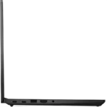 Laptop Business 14" Lenovo ThinkPad E14 Gen 5, Graphite Black, Intel Core i7-1355U, 16GB/512GB, Fără SO - Image 5