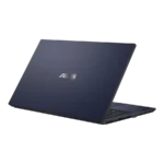 Laptop Business 15,6" ASUS ExpertBook B1 B1502CBA, Star Black, Intel Core i5-1335U, 16GB/512GB, Fără SO - Image 6