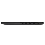 Laptop 16" ASUS Vivobook 16X K3605ZF, Indie Black, Intel Core i5-12500H, 16GB/1024GB, Fără SO - Image 4
