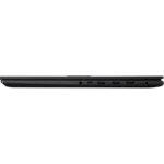 Laptop 16" ASUS Vivobook 16 M1605YA, Indie Black, AMD Ryzen 5 7530U, 16GB/1024GB, Fără SO - Image 5