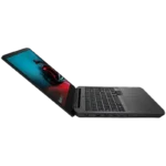 Laptop Gaming 15,6" Lenovo IdeaPad Gaming 3 15ACH6, Shadow Black, AMD Ryzen 5 5500H, 16GB/512GB, Fără SO - Image 6