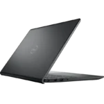 Laptop Business 15,6" DELL Vostro 3530, Carbon Black, Intel Core i5-1335U, 16GB/512GB, Windows 11 Pro - Image 9