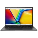 Laptop 16" ASUS Vivobook 16X K3605ZF, Indie Black, Intel Core i5-12500H, 16GB/1024GB, Fără SO - Image 7
