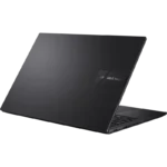 Laptop 16" ASUS Vivobook 16 M1605YA, Indie Black, AMD Ryzen 5 7530U, 16GB/1024GB, Fără SO - Image 2