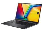 Laptop 15,6" ASUS Vivobook 15 OLED X1505VA, Indie Black, Intel Core i5-13500H, 16GB/1024GB, Fără SO - Image 8