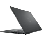 Laptop Business 15,6" DELL Vostro 3530, Carbon Black, Intel Core i5-1335U, 16GB/512GB, Windows 11 Pro - Image 8