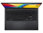 Laptop 15,6" ASUS Vivobook 15 OLED X1505VA, Indie Black, Intel Core i5-13500H, 16GB/1024GB, Fără SO - Image 6