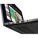 Laptop Business 14" Lenovo ThinkPad E14 Gen 5, Graphite Black, Intel Core i7-1355U, 16GB/512GB, Fără SO - Image 2