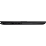 Laptop 16" ASUS Vivobook 16 M1605YA, Indie Black, AMD Ryzen 5 7530U, 16GB/1024GB, Fără SO - Image 6