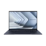 Laptop Business 14" ASUS ExpertBook B9 B9403CVA, Star Black, Intel Core i7-1355U, 16GB/1024GB, Windows 11 Pro