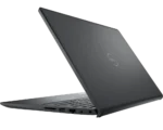 Laptop Business 15,6" DELL Vostro 3530, Carbon Black, Intel Core i5-1335U, 16GB/512GB, Windows 11 Pro - Image 4