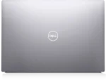 Laptop Business 16" DELL Vostro 5630, Titan Gray, Intel Core i5-1340P, 16GB/512GB, Windows 11 Pro - Image 2
