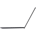 Laptop 14" ASUS Zenbook 14 OLED UX3405MA, Ponder Blue, Intel Core Ultra 7 155H, 16GB/1024GB, Fără SO - Image 7