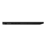 Laptop 14" ASUS Zenbook 14 OLED UX3406HA, Jade Black, AMD Ryzen 7 8840HS, 16GB/1024GB, Fără SO - Image 6