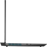 Laptop Gaming 16" Lenovo LOQ 16IRH8, Storm Grey, Intel Core i5-13420H, 16GB/1024GB, Fără SO - Image 2