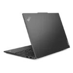 Laptop Business 16" Lenovo ThinkPad E16 Gen 1, Graphite Black, Intel Core i7-1355U, 16GB/1024GB, Fără SO - Image 3
