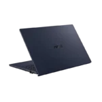 Laptop Business 15,6" ASUS ExpertBook B1 B1500CBA, Star Black, Intel Core i7-1255U, 16GB/512GB, Fără SO - Image 9